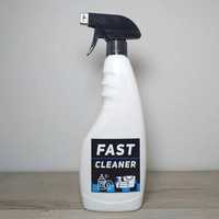 FARST CLEANER-засіб для очищення від забруднення сидіння авто