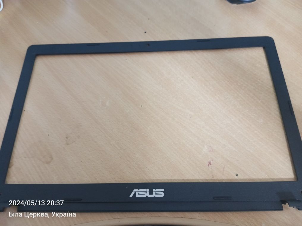 Запчасти для ноутбука Asus f551m