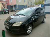 Ford c-max  2005