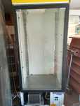 Sprzedam Igloo Jola 700.1/B