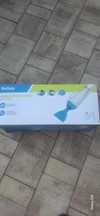 Odkurzacz do basenu Bestway