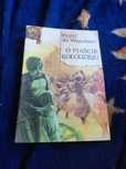 Komiks historyczny pl-niem