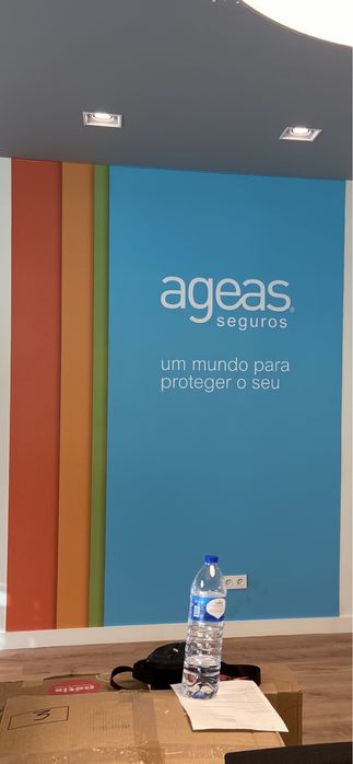 Reclames e Vinil Publicidade