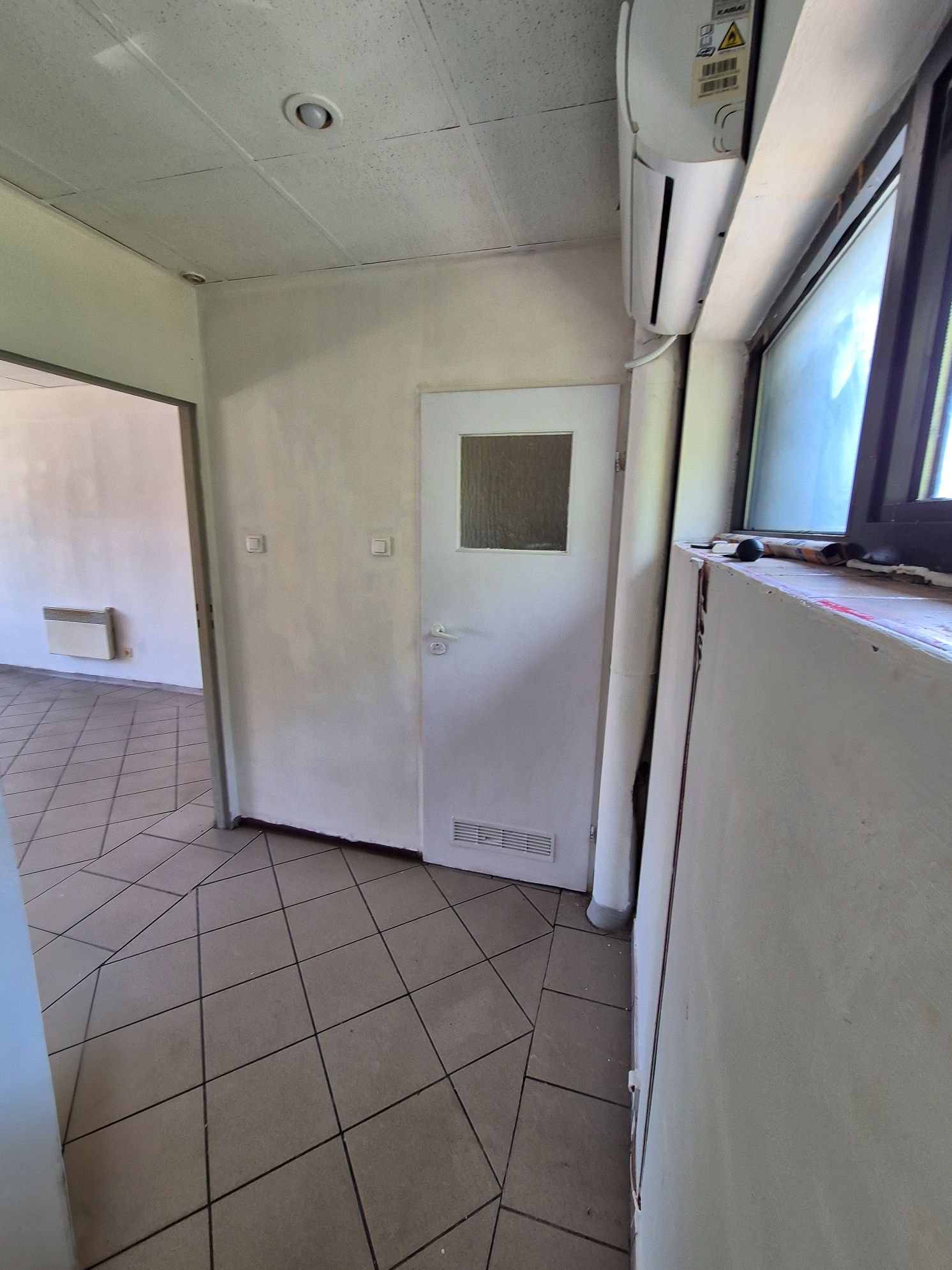 Lokal usługowy 45m2