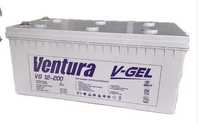 Продам аккумулятор Ventura VG 12-200