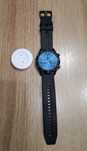 Smartwatch huawei watch gt2