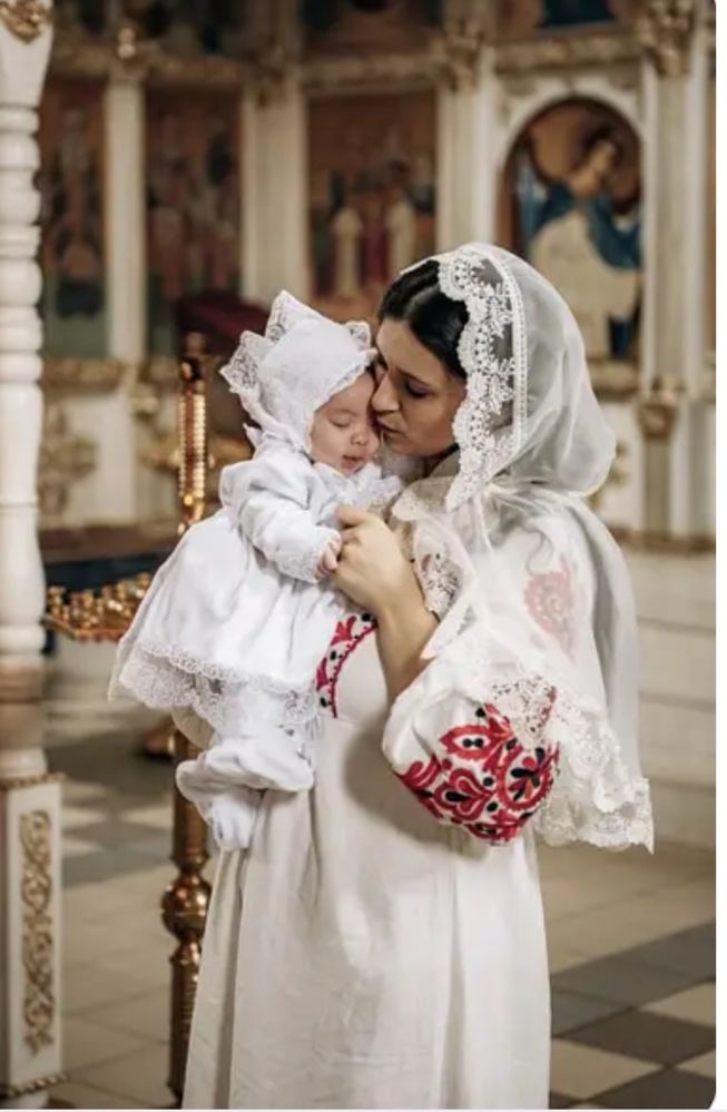 Хустка, Палантин,Церекова Хустка