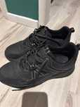 Geox sneakersy U TERRESTRE B AX rozm.43