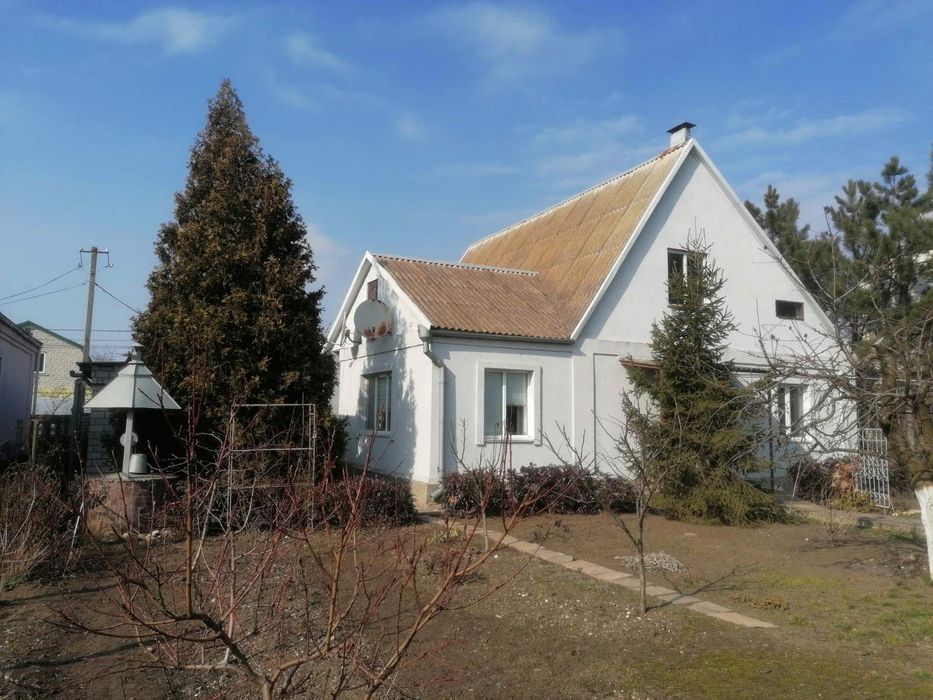 Документи  будь- якоī складностi з питаннь нерухомостi