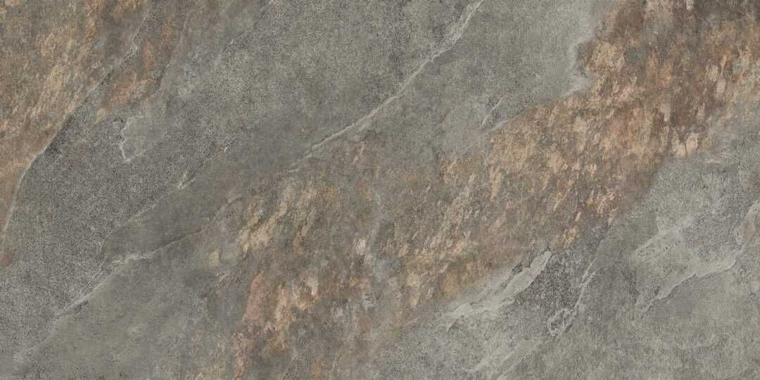 Auric Grey 60x120 płytka gresowa GATUNEK 2-imitacja kamienia