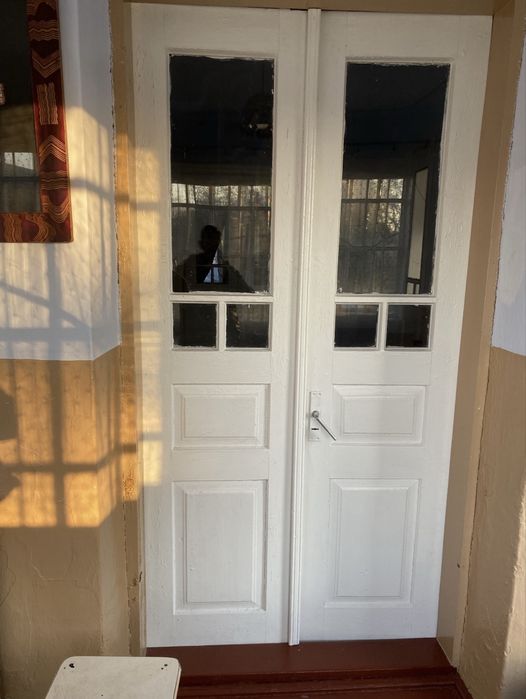 Будинок, , Львівська обл., Стрийський район, с. Жирівське