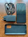 Asus Zenfone 8 8/128