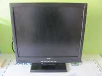 Monitor LCD Belinea 10 17 11
