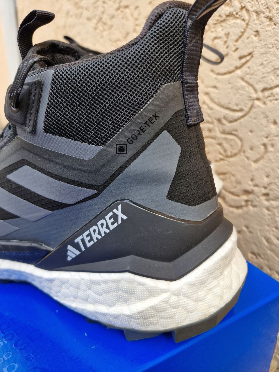 Adidas terrex оригінал