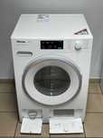 Pralka Miele W1 WWE 660 wcs TwinDos WiFi 8kg GW