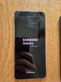 Sprzedam Samsung S21 5G