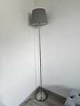Lampa podłogowa stojąca Ikea