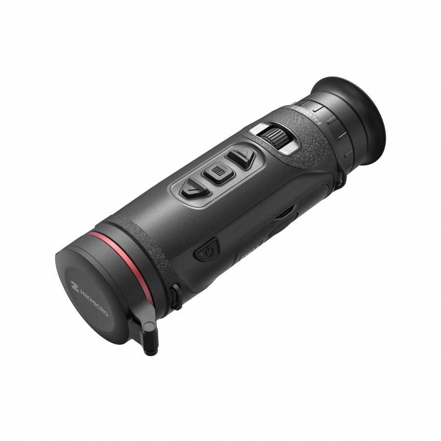 Kamera termowizyjna termowizor HIKMICRO  Falcon FQ35 2.0 Warszawa Anin