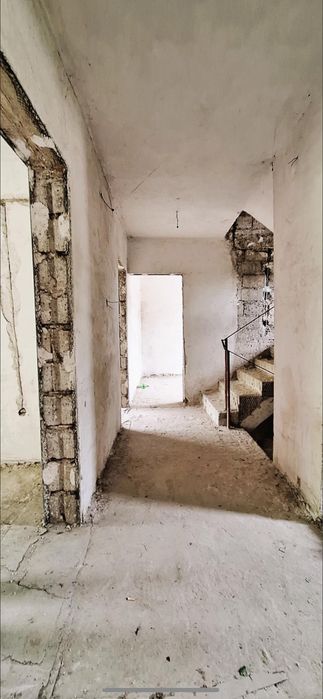 NOWA CENAAtrakcyjna nieruchomosc na granicy Tarnowa w cenie mieszkania