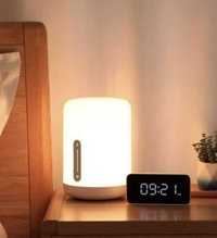 Lampka nocna Xiaomi Mi Bedside Lamp 2