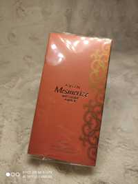 Mesmersize mystique Amber damskie 50ml for her Avon