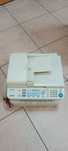 Urządzenie wielofunkcyjne: skaner ksero fax Panasonic KX-MB773PD