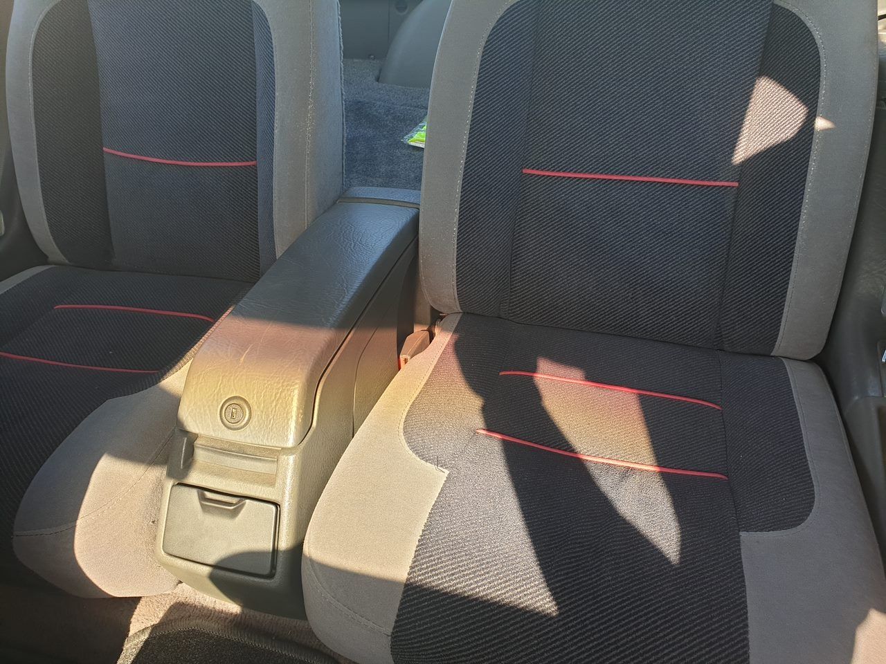 Volvo 480ES em perfeito estado