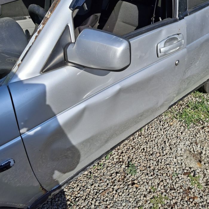 Разборка ВАЗ Приора хетчбек 2172