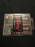 Kingston FURY Beast RGB 6400 64GB 2x32GB DDR5 EXPO, KF564C32BBEAK2-64