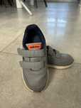 Adidasy Adidas 26