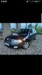 Skoda Octavia II 1.6mpi jedyne 169tys km Serwis Bezwypadkowa