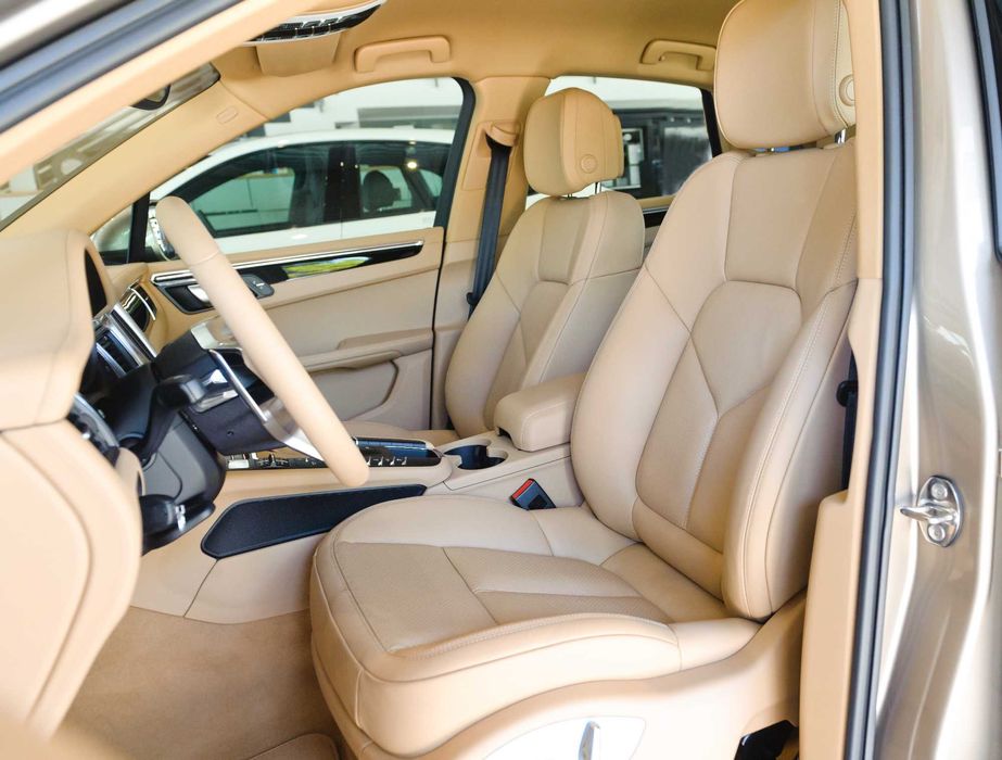 Autokosmetyka parowa , RENOWACJA i konserwacja skór , plastiki...