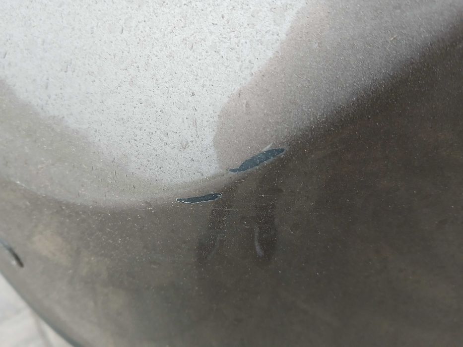 Sprzedam Mitsubishi ASX