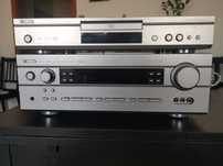 Amplituner yamaha v540