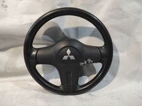 Mitsubishi Colt Vi 6 Kierownica + Poduszka Air Bag Mr Mr