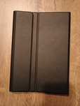 Etui do Xiaomi Pad 6