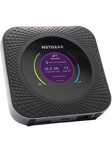 Router mobilny LTE Netgear Nighthawk M1 MR1100  + anteny zewnętrzne!