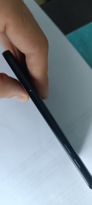 Samsung a5 sm-a520f 32gb (2017)