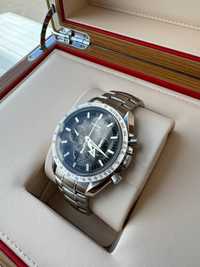 Omega Speedmaster Broad Arrow - full set 2024 . Super stan