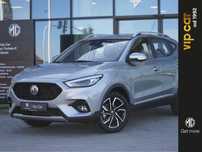 MG ZS Classic 1.5 wersja EXCLUSIVE + *dodatkowy pakiet korzyści*