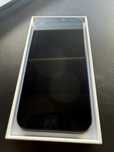 Iphone 12 128gb