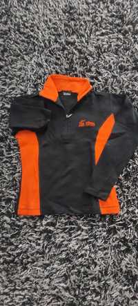 Bluza termoaktywna Himal Sport roz. S