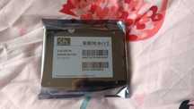 Dysk SSD 240gb Sata 3
