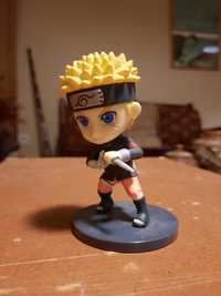 Mini figura Naruto Shippuden