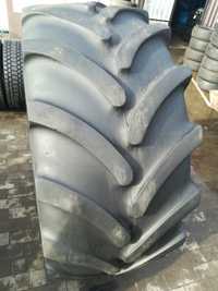 Opona rolnicza Firestone 600/65R28