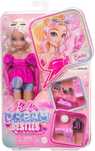 Лялька Барбі Малібу Barbie Dream Besties Malibu Doll Wavy Blonde Hair