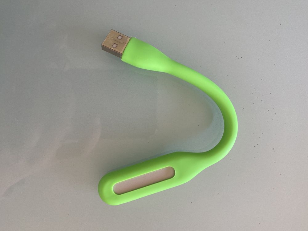 Cabos USB (3 por 1€)