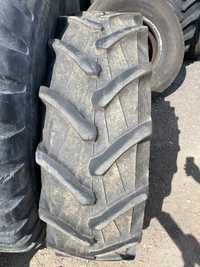 340/85r28 Trelleborg