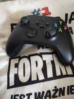 Pad do Xbox Series X/S PC