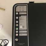 Hp deskjet F735 „all in one”ksero drukarka skaner